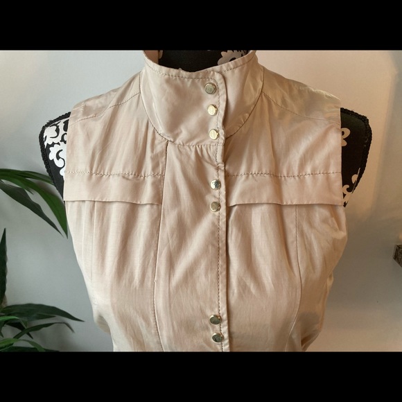 Egoist Dress and Jacket - Picture 5 of 14